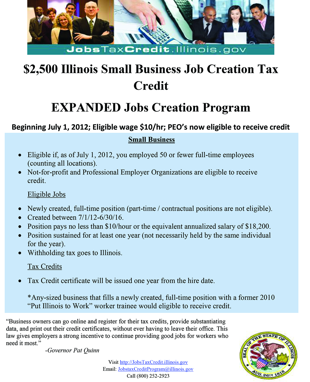 SBJCTC-FLYER (2).jpg